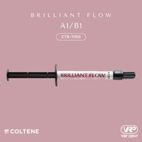 Coltene Brilliant Flow A1/B1